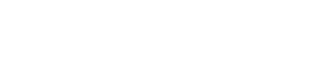 寧波vs遼寧